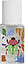 Maison Matine Nature Insolente