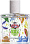 Maison Matine Nature Insolente