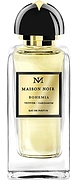 Maison Noir Bohemia 265