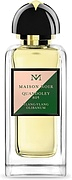 Maison Noir Quandoley 805