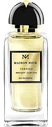 Maison Noir Vertigo 236