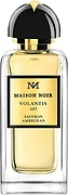 Maison Noir Volantis 685