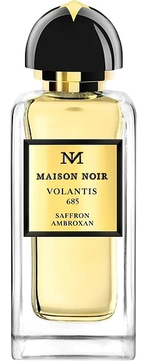 Maison Noir Elysian 685