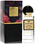 Maison Noir Elysian 685