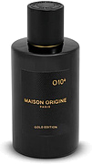 Maison Origine O1è
