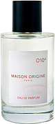Maison Origine O10è
