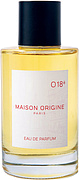 Maison Origine O18è
