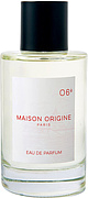 Maison Origine O6è