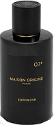 Maison Origine O7è