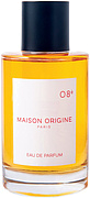 Maison Origine O8è