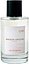 Maison Origine O10è