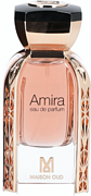 Maison Oud Amira