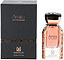 Maison Oud Amira