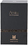 Maison Oud Amira