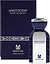 Maison Oud Aristocrat