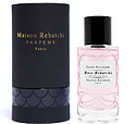 Maison Rebatchi Paris Rose Rebatchi