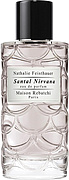 Maison Rebatchi Paris Santal Nirvana