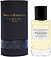 Maison Rebatchi Paris Feu Patchouli