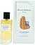 Maison Rebatchi Paris Feu Patchouli