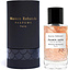 Maison Rebatchi Paris Jasmin Satin