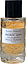 Maison Rebatchi Paris Jasmin Satin