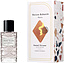 Maison Rebatchi Paris Santal Nirvana