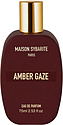 Maison Sybarite Amber Gaze