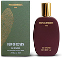 Maison Sybarite Bed Of Roses