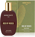 Maison Sybarite Bed Of Roses