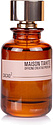 Maison Tahite Cacao2