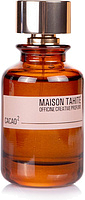 Maison Tahite Cacao2