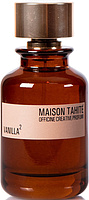Maison Tahite Vanilla2