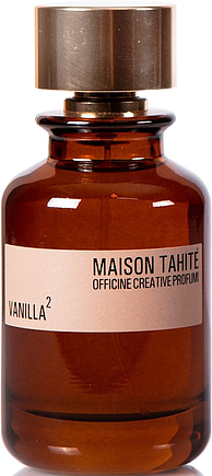 Maison Tahite Vanilla2