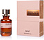 Maison Tahite Cacao2