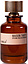Maison Tahite Vanilla2