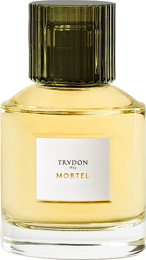 Maison Trudon Mortel