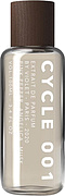 Maison Violet Cycle