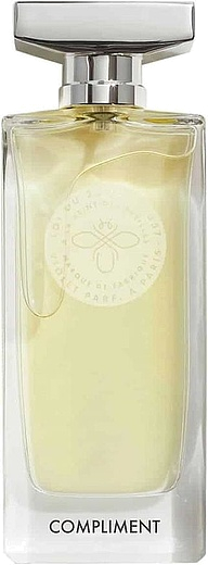 Maison Violet Compliment
