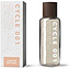 Maison Violet Cycle