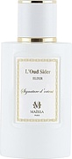 Maissa L'oud Sider