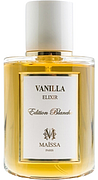 Maissa Vanilla