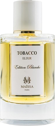 Maissa Tobacco