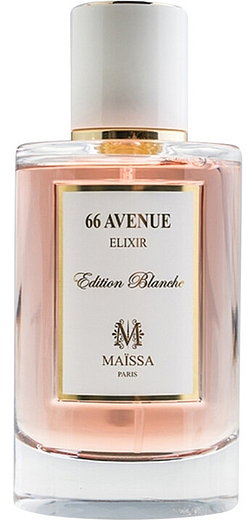Maissa 66 Avenue