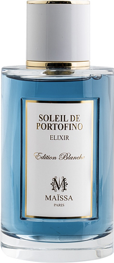 Maissa Soleil De Portofino