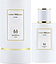 Maissa Ambre Millenaire