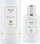 Maissa Holy Oud