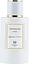 Maissa Oud Bourbon