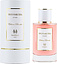 Maissa Oud Sakura