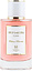 Maissa Oud Sakura