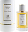 Maissa Vanilla
